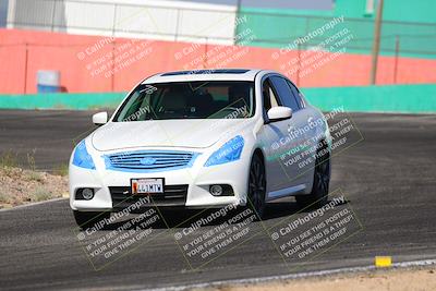 media/Jun-11-2022-VIP Trackdays (Sat) [[aa2c58b597]]/Group B/Session 1/